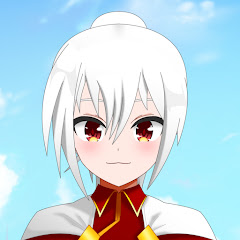 Asamiya ch / アサミヤ