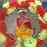 26Ma_z5-nEU-channel-avatar-Rana Munshi