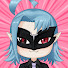 7BRtFTi8DNI-channel-avatar-Batsu - Anime & Music Quiz