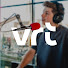 2WTBmrRDenA-channel-avatar-VRT Podcasts