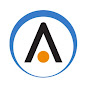 Acuity Health Advisors logo