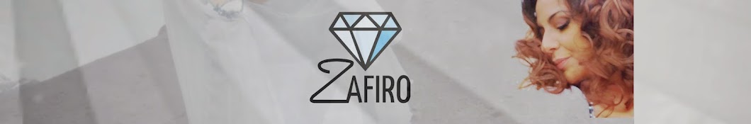 ZAFIRO OFICIAL Avatar channel YouTube 