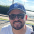 XmSafK7tzBE-channel-avatar-Heitor Rocha