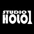3Bsx_gTdCxI-channel-avatar-Studio HOLO 1