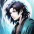 m3KznsI392M-channel-avatar-Hikari Recap