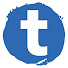 OM16ews8G6g-channel-avatar-taste.com.au