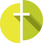 Corinth Reformed Church