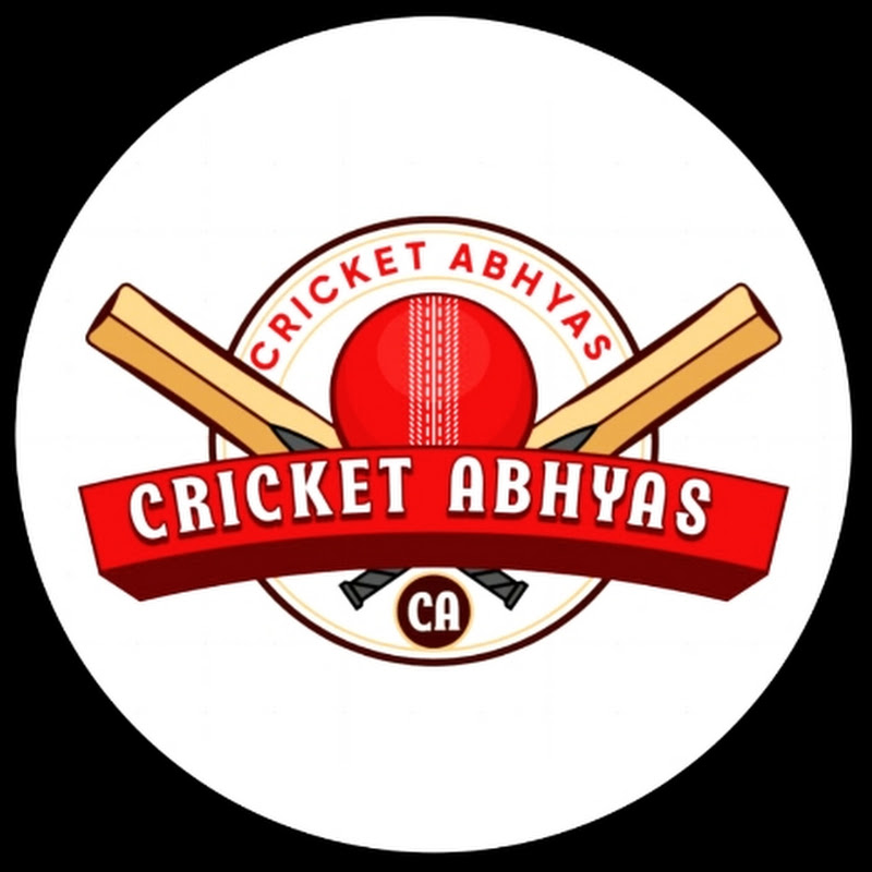 Cricketabhyas