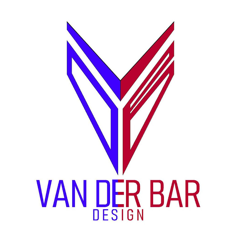 Van der bar