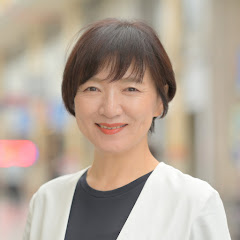 【公式】白川よう子チャンネル