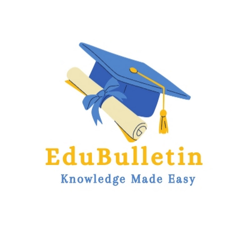 EduBulletin