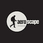 AeroScape Chronicles logo