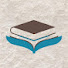 yb_TXi5dJ9U-channel-avatar-Iglesia Manantial de Vida la Biblia Abierta 🇬🇹 