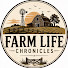 MpI0vGmEVAM-channel-avatar-Farm Life Chronicles