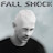 Fall Shock - Topic