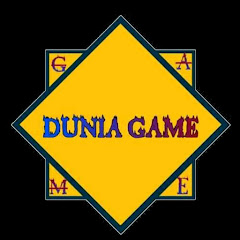 DUNIA GAME