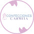 jcXzG7Sg45k-channel-avatar-CONFECCIONES CARMITA