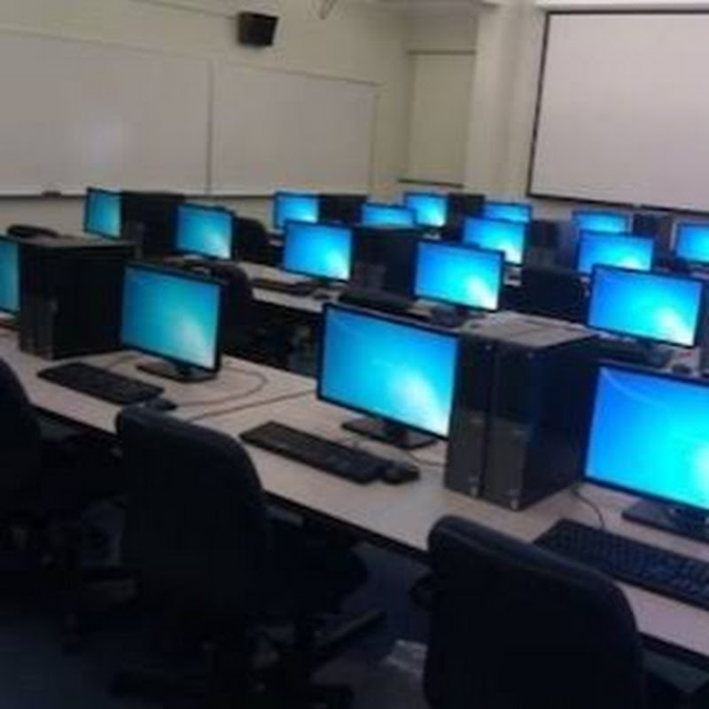 Tech to Gaming