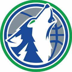 Timberwolves Hoops