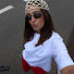 uaeqDGKyuCI-channel-avatar-Miriam Melenchon