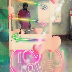 Raja Matho patel