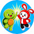 oxTXZixolOQ-channel-avatar-Mikey & Friends - Minecraft