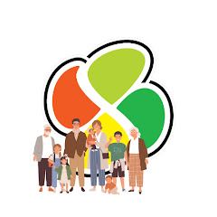 認知機能検査支援センター