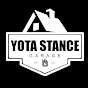YotaStance Garage  YouTube channel