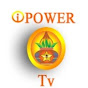 iPower TV logo