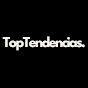 Top Tendencias Image Thumbnail