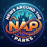 M8c3efy-ebc-channel-avatar-News around the Parks