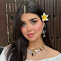 l3HkIyVYCh8-channel-avatar-Riyamwesam
