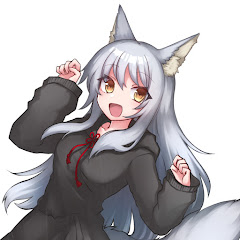 春日 探幽の画像