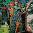 Xz2_IIFBmsE-channel-avatar-aVinylDaniel