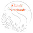 we5nZK65BuM-channel-avatar-A Little Notebook