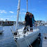 rTq5w1uHd84-channel-avatar-Sailing Svenja