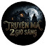 fkvpjoDm7DI-channel-avatar-Truyện Ma 2 Giờ Sáng