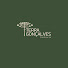 Xo5cD2bTul0-channel-avatar-Terra Gonçalves Imóveis