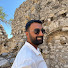 kharYSqGDsM-channel-avatar-İlimdar Kalkan