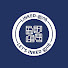 8Vvnv23DMlw-channel-avatar-LinkedEn Community (Linked-ഇൻ)