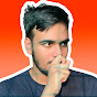 Thinketh  Image Thumbnail