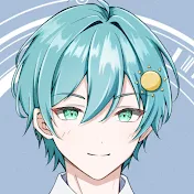 よーそら