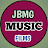 JBMG MUSIC FILMS