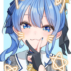 アマチュアドライバー mayu_kai
