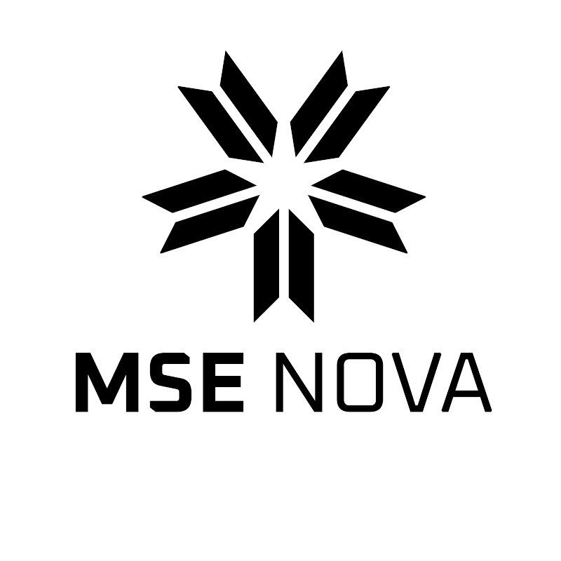 MS E Academy