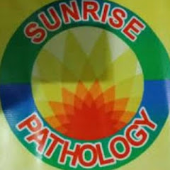 Hire Sunrise Diagnostics & G.K — Education & Learning YouTube creator for sponsorships