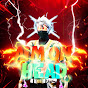 Aim_on_head gaming
