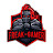 Freak Gamer111