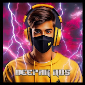 DEEPAK RDS
