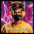 ekJDvMlrS0w-channel-avatar-DEEPAK RDS